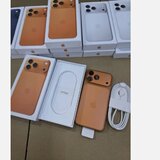 Used/New Apple iPhone 17 Pro Max, iPhone 17 Air, iPhone 16Pro Max Original