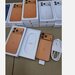 Used/New Apple iPhone 17 Pro Max, iPhone 17 Air, iPhone 16Pro Max Original